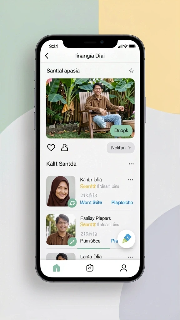 8g8g - Sesi permainan yang penuh aksi dalam 8G8G.
