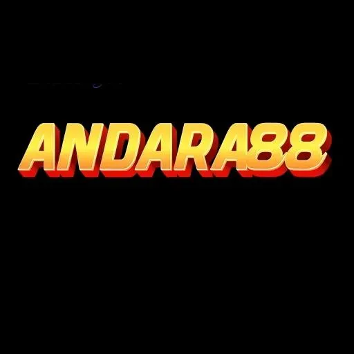 ANDARA88 - Game Seru dan Menantang untuk Pecinta Petualangan
