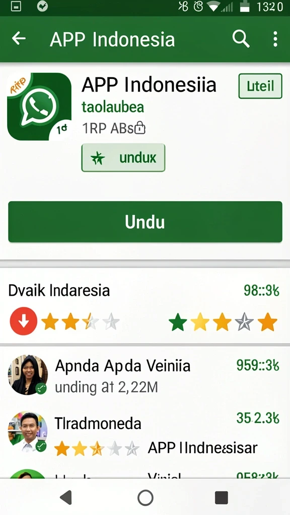 apek88 - Saat beraksi dalam mode permainan yang seru.