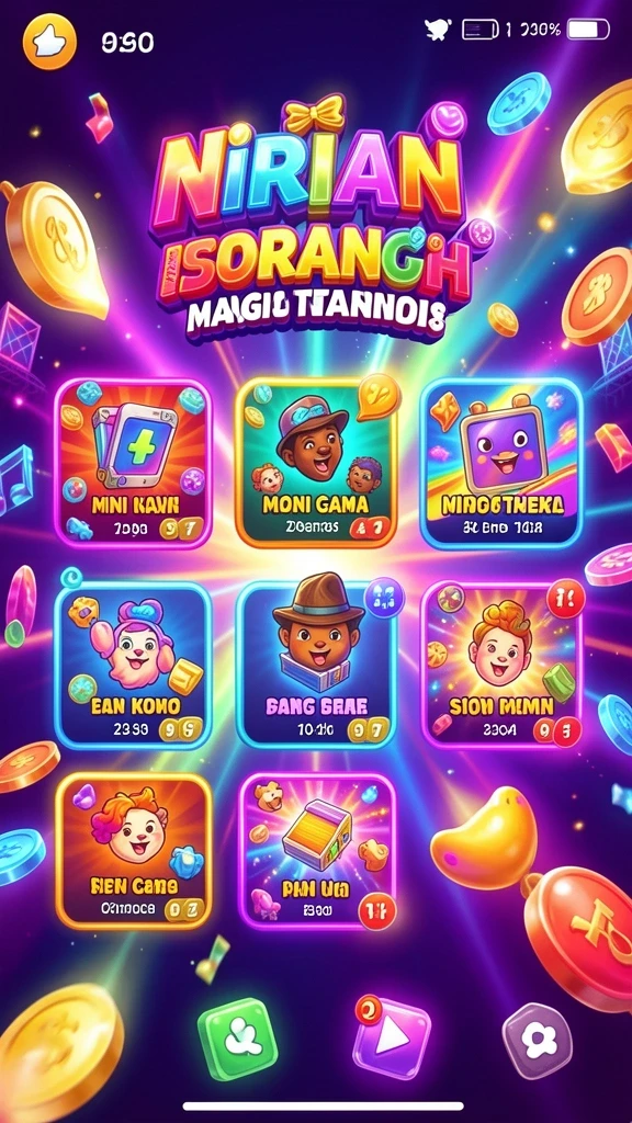 bigwin189 - Dukungan pelanggan yang siap membantu kapan saja.