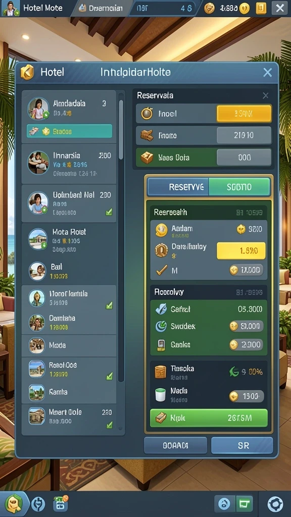 cahayatoto - Tampilan level baru yang penuh warna dan tantangan.