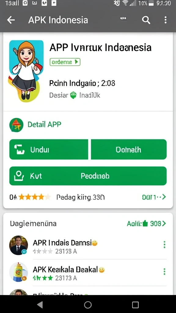 ck789 - Level menantang yang siap menguji keterampilan pemain.
