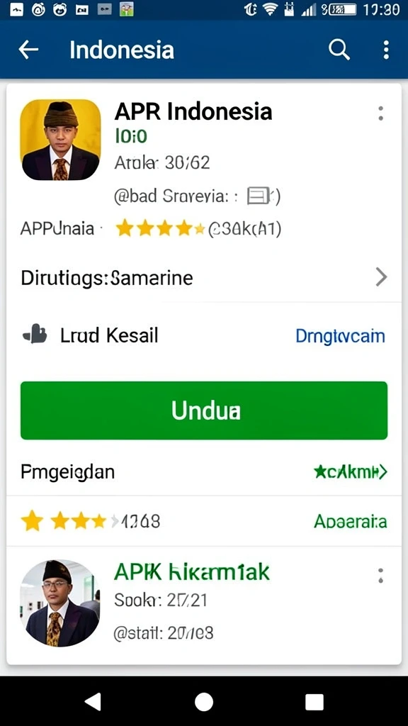 dewaslot99 - Fitur turnamen yang membuat permainan lebih kompetitif.