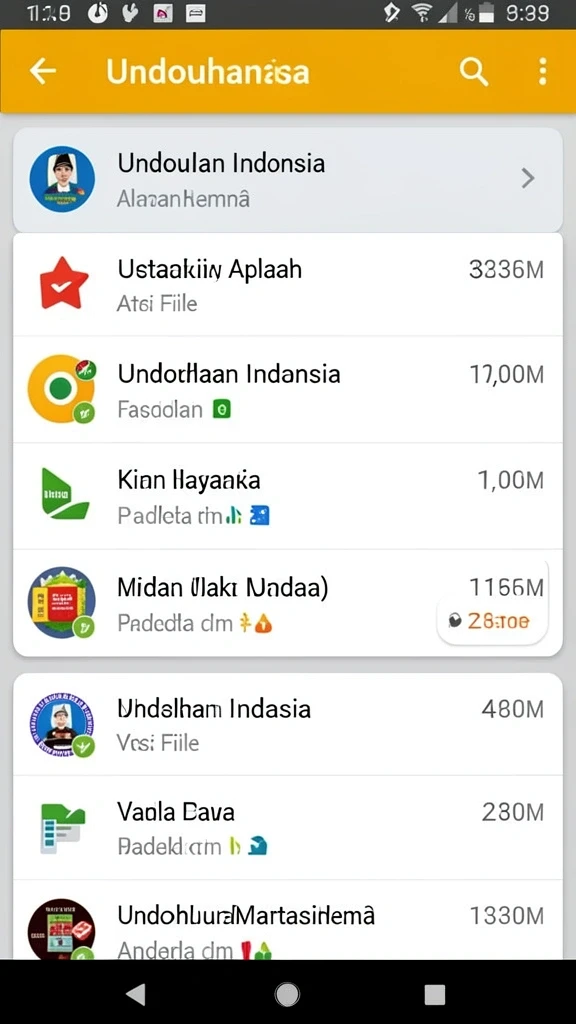 doublewin - Mode permainan seru yang menawarkan berbagai tantangan.