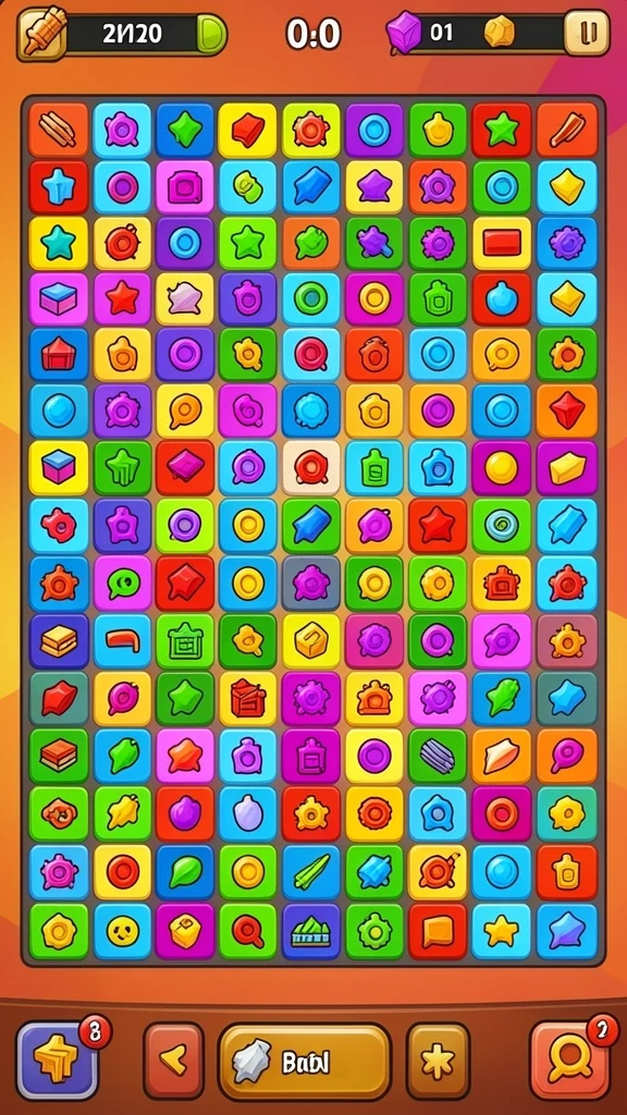 gebyar4d - Menu bonus yang menarik dan menguntungkan.