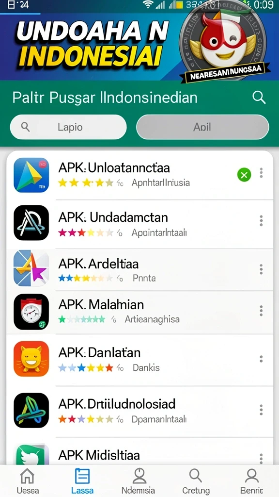 hondatoto - Banyak pilihan permainan taruhan yang tersedia.