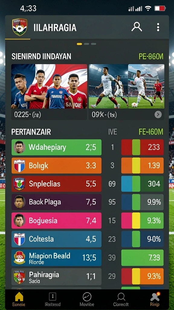 hqtoto - Mode permainan yang menantang dan bervariasi.