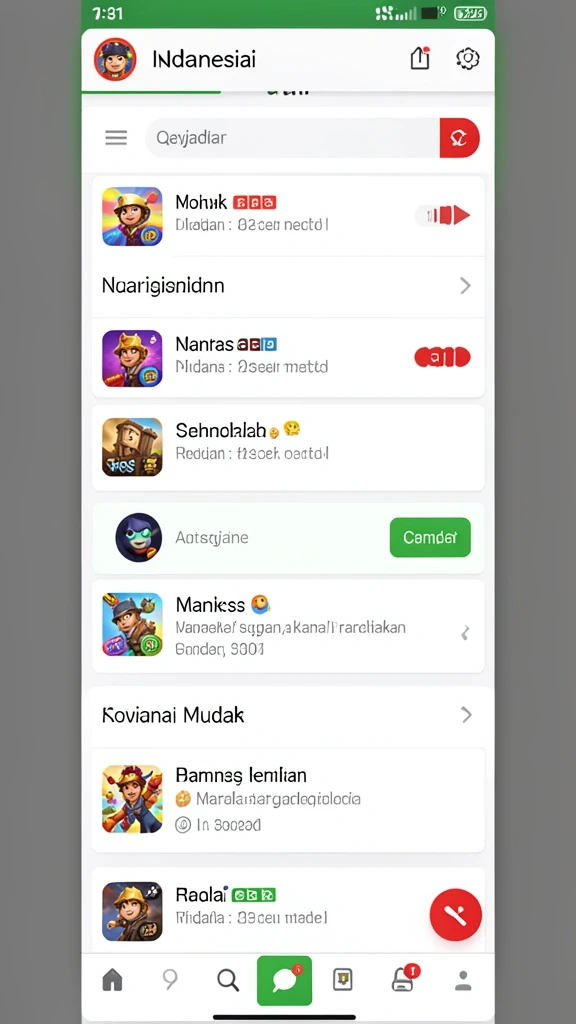 ibet899 - Beragam permainan menarik menanti Anda.