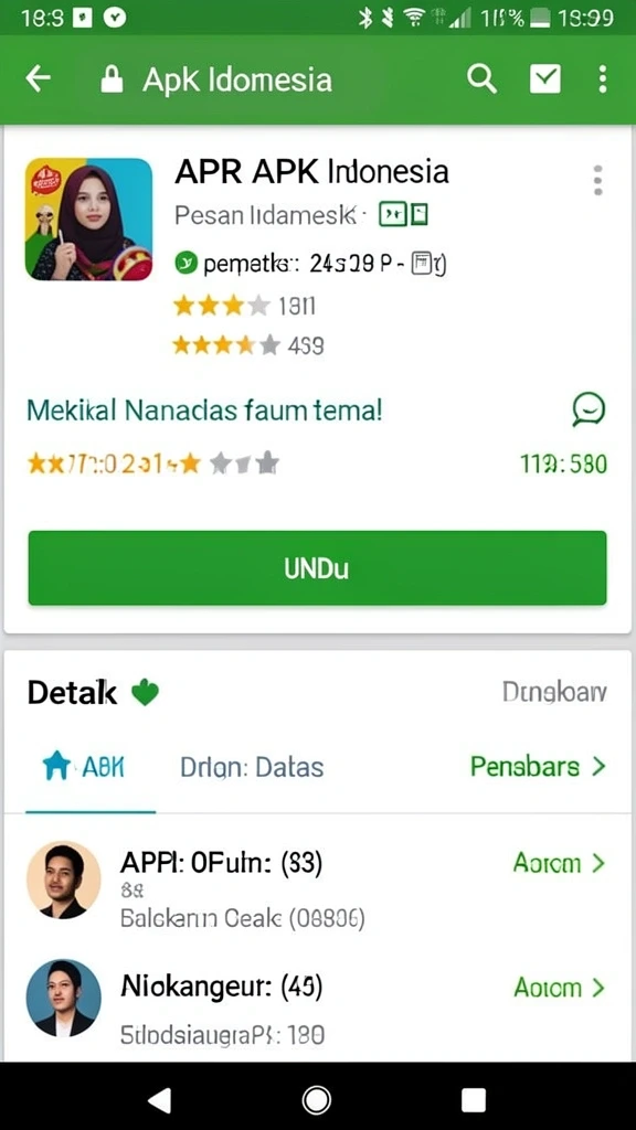 idnscore - Banyak pilihan permainan untuk semua orang.