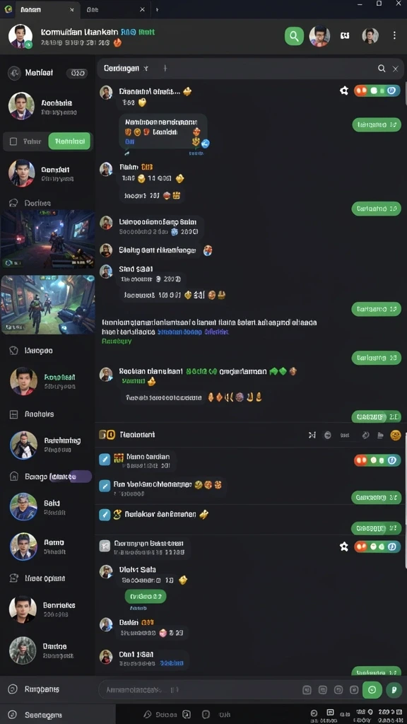 mc888 - Misi menantang yang membuat Anda ketagihan.