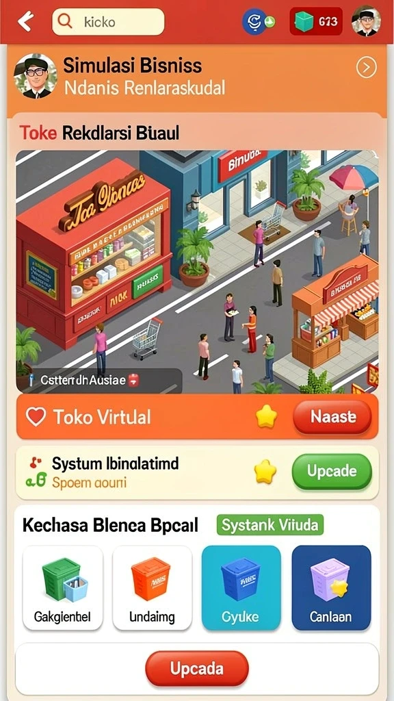 nusantaratoto - Komunitas pemain yang aktif dan mendukung.