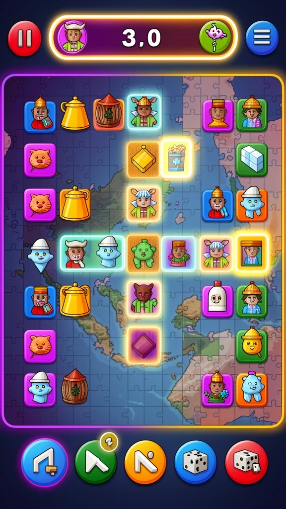 olxtoto - Banyak pilihan permainan togel menarik.