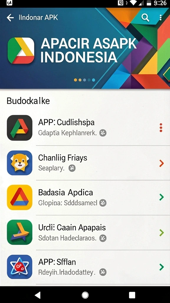 rajaclub - Gambaran mode permainan yang seru dan kompetitif.