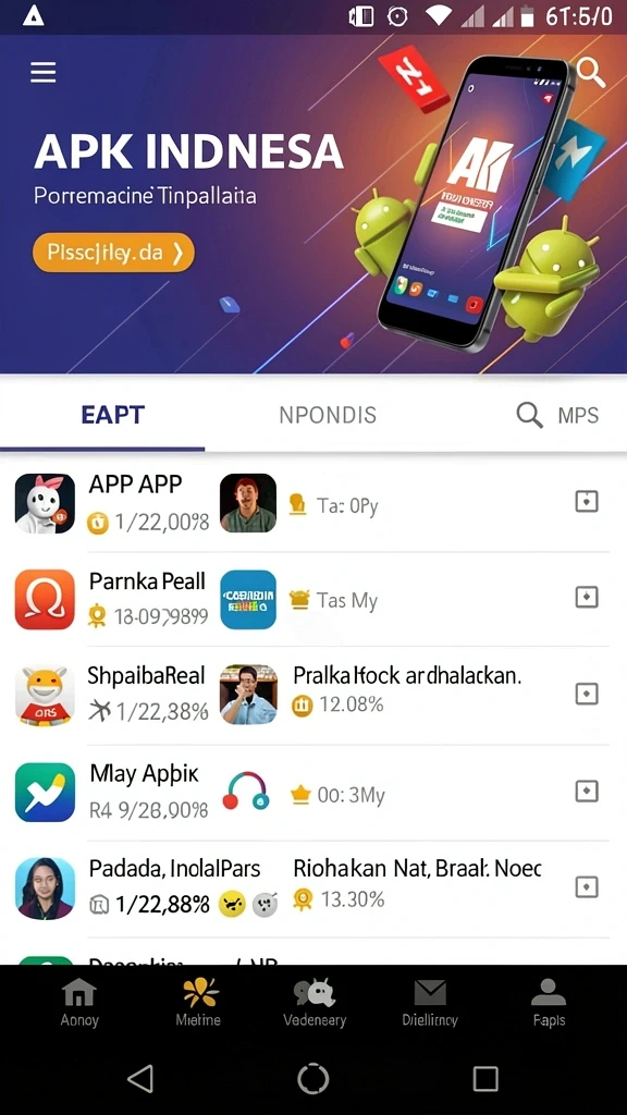 rk77 - Berlaga melawan musuh dengan strategi yang cerdas.