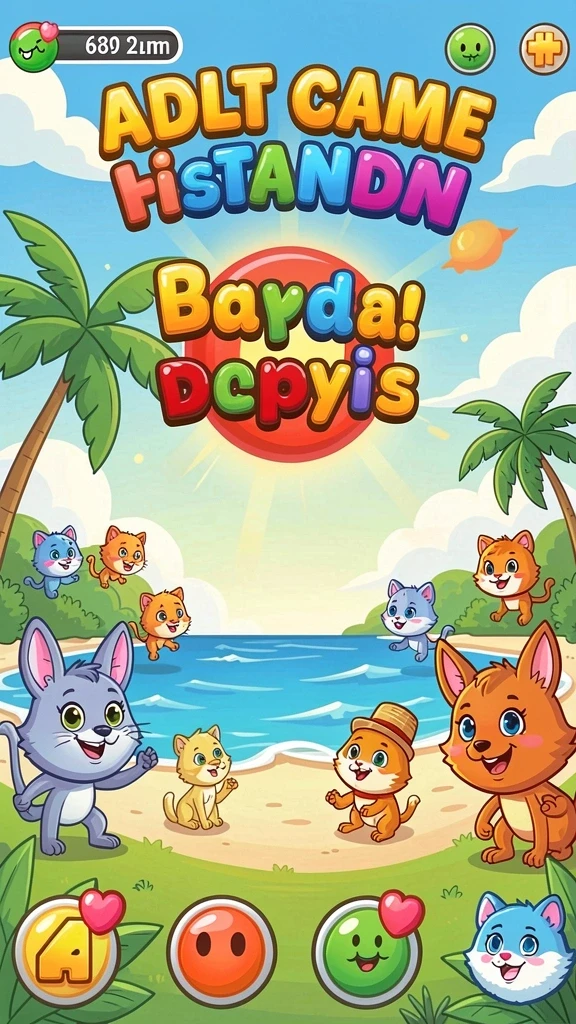 rr999 - Pengalaman multiplayer yang menyenangkan.