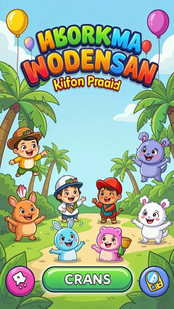 slotsidr - Berbagai tema permainan slot yang menggoda.