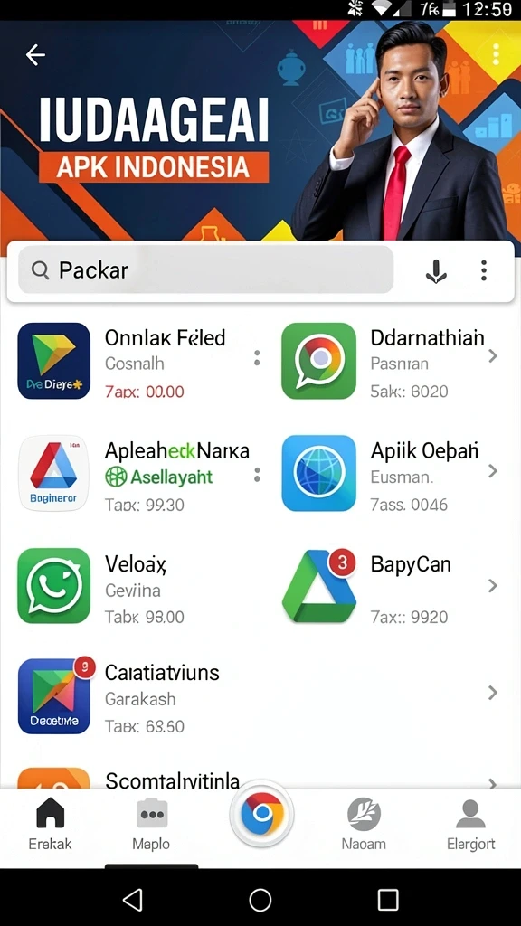 suhu777 - Rasakan keseruan fitur multiplayer bersama teman.