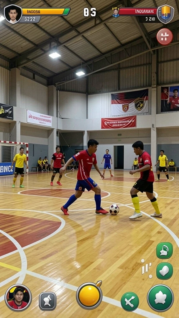 tobawin88 - Pilihan permainan slot dengan grafik yang memukau.