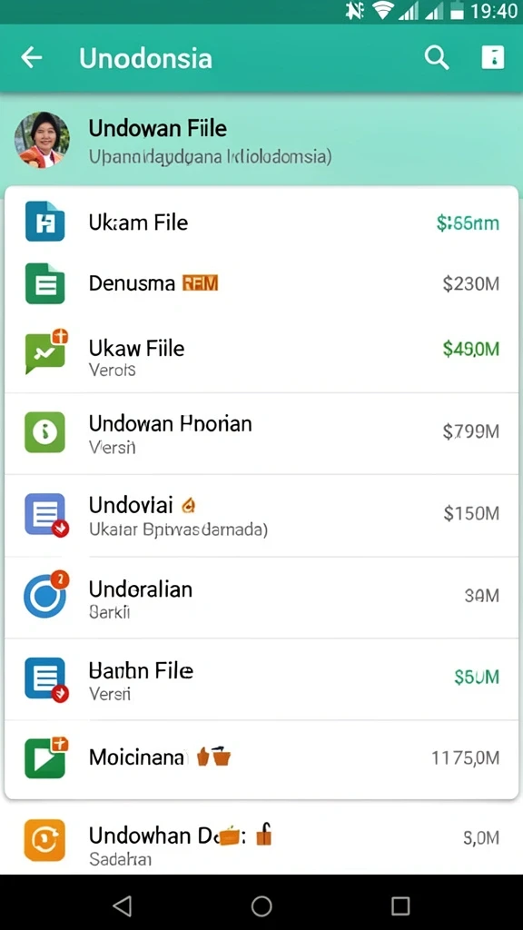 tobawin88 - Fitur live chat untuk dukungan cepat dan responsif.