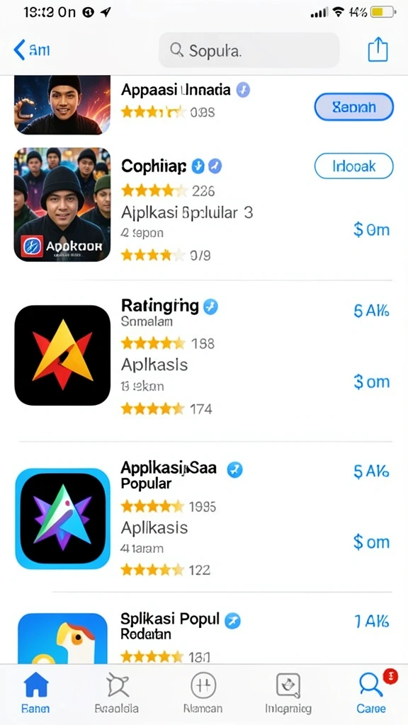 yoktogel - Antarmuka utama YOKTOGEL yang menarik dan mudah dinavigasi.